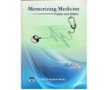 Memorizing Medicine Faster and Better 1st/2016